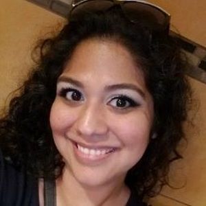 Meet your Posher, Ester